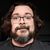 Jeremy Boyd's profile image
