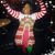 Venus Howard's profile image