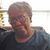 Jacquelyn King Williams's profile image