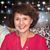 Sandy Adams's profile image
