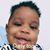 Porscha SoPretty Williams's profile image
