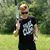 Kyle Herritz's profile image