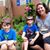 Denise Conville Abrams's profile image