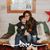 Debi Wear's profile image