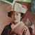 Karren Mochida-Cummings's profile image