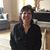 Christina Benfield Keller's profile image