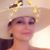 Monica Rubio's profile image