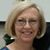 Sandra Guthrie's profile image