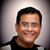 Luis A. Ruiz's profile image