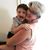 Karen Moore Brewer-Mixon's profile image