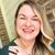 Brandi Dalhouse's profile image