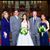 Beverly Huiet Burch's profile image