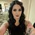 Brittany Migitsch's profile image