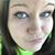 Katie Ann Deye's profile image
