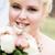 Alicia Gannon's profile image