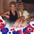 Kristy Davis-Zimmerman's profile image