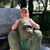 Traci Taylor's profile image