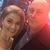 Amy Weaver Ragon's profile image
