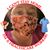Torretta A. Johnson's profile image