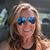 Kathie Gamundi-Gassman's profile image