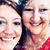 Cindy Dodd Cox's profile image