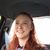 Michelle Mangum Rader's profile image