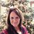 Stephanie Campbell Cattarin's profile image