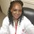 Kimberly Epperson's profile image