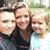 Brandi Dougherty's profile image