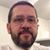 Johnny D. Hinton's profile image