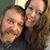 Stephanie Armstrong's profile image