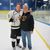 Bob Newmeyer's profile image