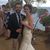 Charlotte Martin Jimenez's profile image