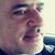 Pablo Lopez's profile image