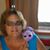 Alice Salinas's profile image