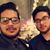 Muzammil Afzal's profile image