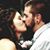 Jamee Vance Briggs's profile image