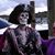 Krista Mooney's profile image