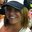 Melissa B.'s profile image