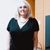Amy Kluth's profile image