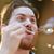 Zakai Zizz Arnowitz's profile image