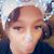 Arleen Sessoms's profile image