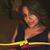 Mayyi Flores's profile image
