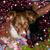 Salgado Candy's profile image