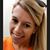 Lindsey McDaniel's profile image