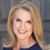 Julie Knudsen Warner's profile image