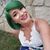 Jessica Lynn Staten-Turner's profile image