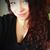 Nicole Gilman's profile image