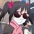 Kayla Englert's profile image