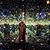 Rachel Lauber's profile image